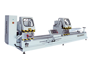 �X�Ͳĸ�Ч��(sh��)���p�^�и�� L JZ2-CNC-500��4200